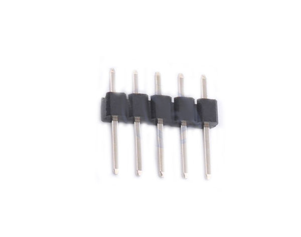 CS-1109-1X5(L11.6) electronic component of Yongfengying Electronics