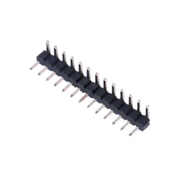 CS-1110-1*13  Connectors