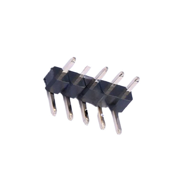 CS-1110-1*5 electronic component of Yongfengying Electronics