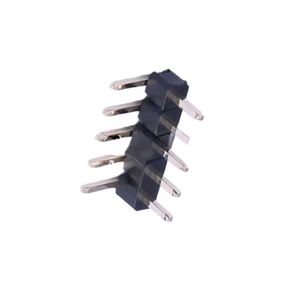 CS-1110-1*5 Headers & Wire Housings