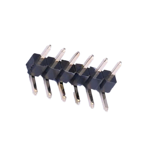 CS-1110-1*6 electronic component of Yongfengying Electronics