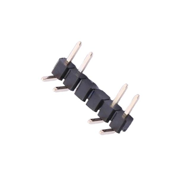 CS-1110-1*6N3.4  Connectors