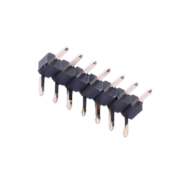 CS-1110-1*7 electronic component of Yongfengying Electronics