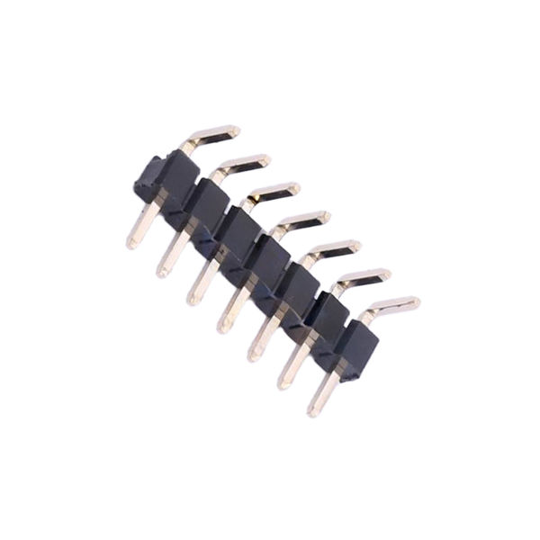 CS-1110-1*7(L11.5) electronic component of Yongfengying Electronics