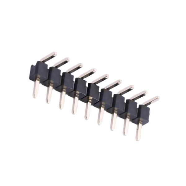CS-1110-1*9 electronic component of Yongfengying Electronics