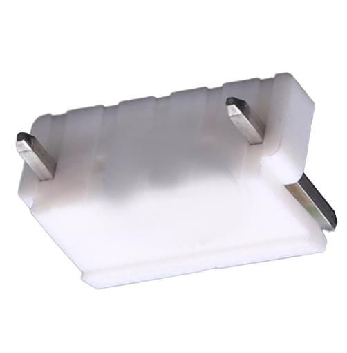 CS-1120-05N2.3.4  Connectors