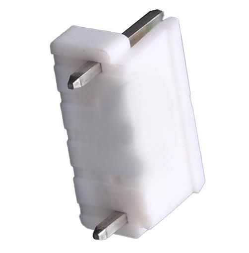 CS-1120-05N2.3.4 Headers & Wire Housings