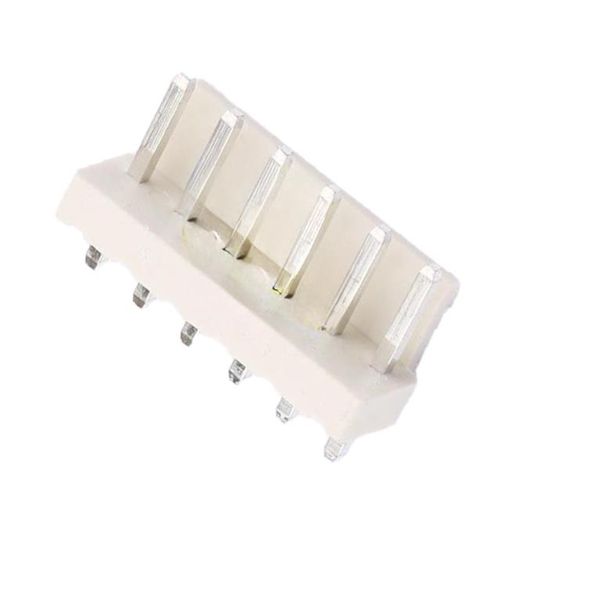 CS-1120-06  Connectors