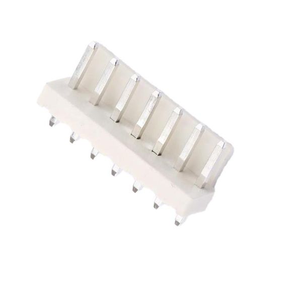 CS-1120-07  Connectors