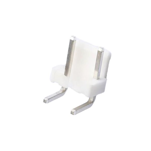 CS-1120R-03N2  Connectors
