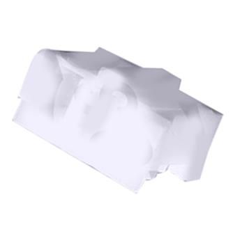 CS-1124-03  Connectors