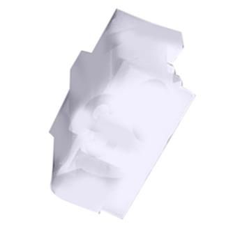 CS-1124-03 Headers & Wire Housings