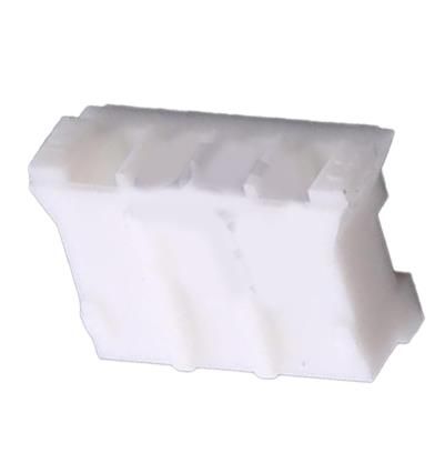 CS-1124-04  Connectors