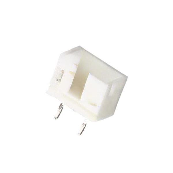 CS-1125-03N2K  Connectors