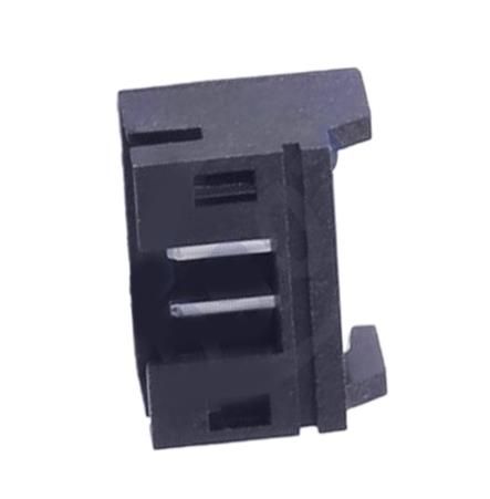 CS-1125R-04A1.7mm  Connectors