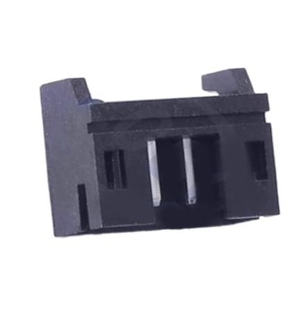 CS-1125R-04A1.7mm Headers & Wire Housings