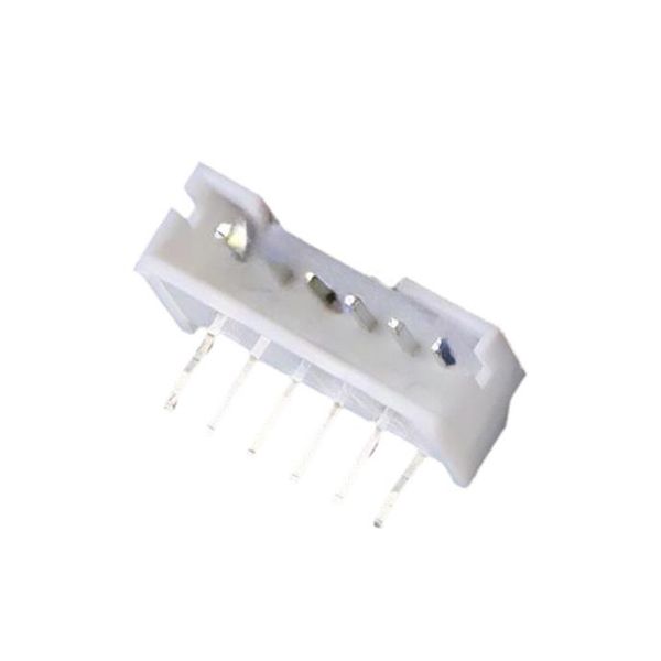 CS-1125R-06K  Connectors