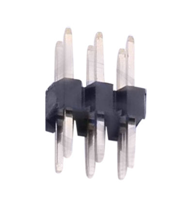 CS-1126WS-2X3(L8.8) electronic component of Yongfengying Electronics
