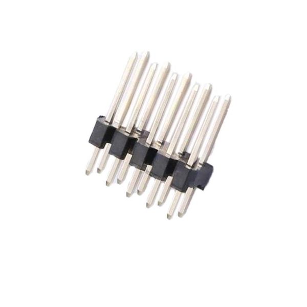 CS-1126WS-2X5(L11.0)  Connectors