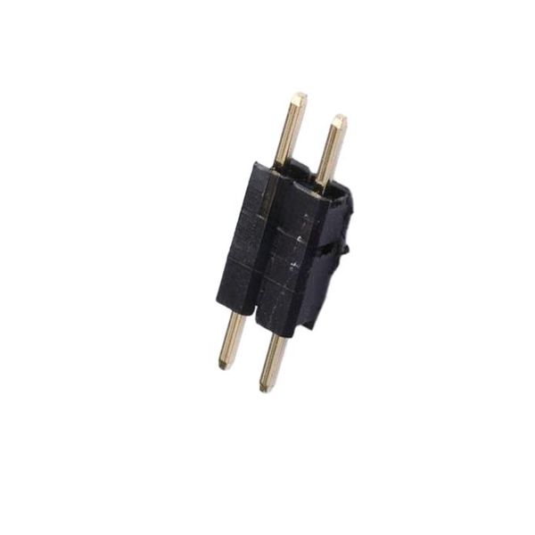 CS-1127WS-02(L12.0)  Connectors