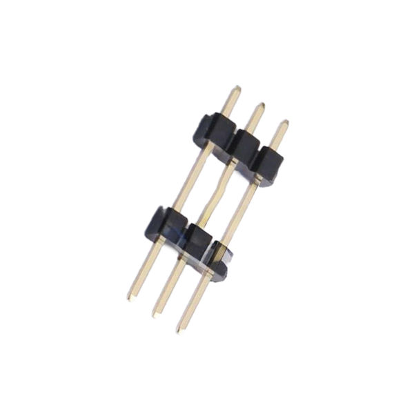 CS-1127WS-1X3B(L16.2) electronic component of Yongfengying Electronics