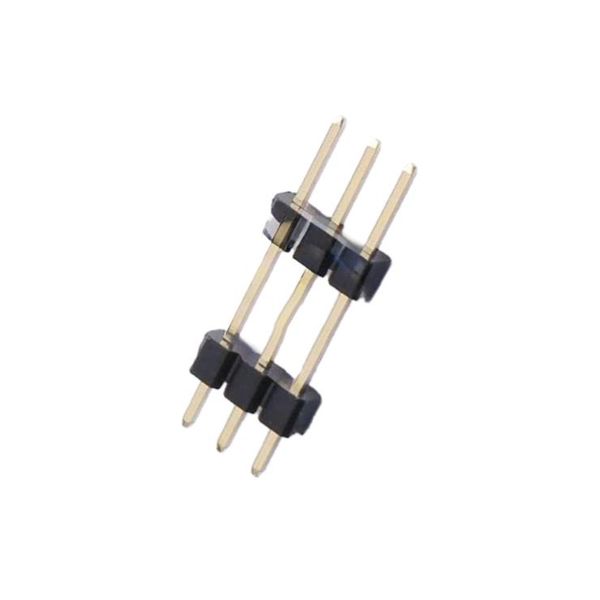 CS-1127WS-1X3B(L16.2)  Connectors