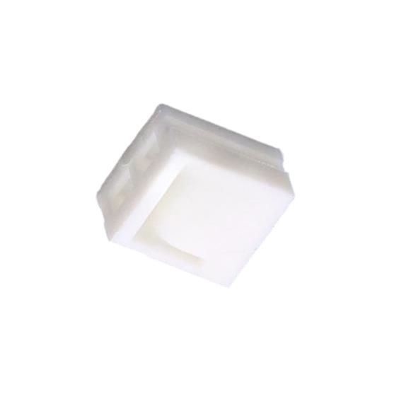 CS-1130-02 Headers & Wire Housings