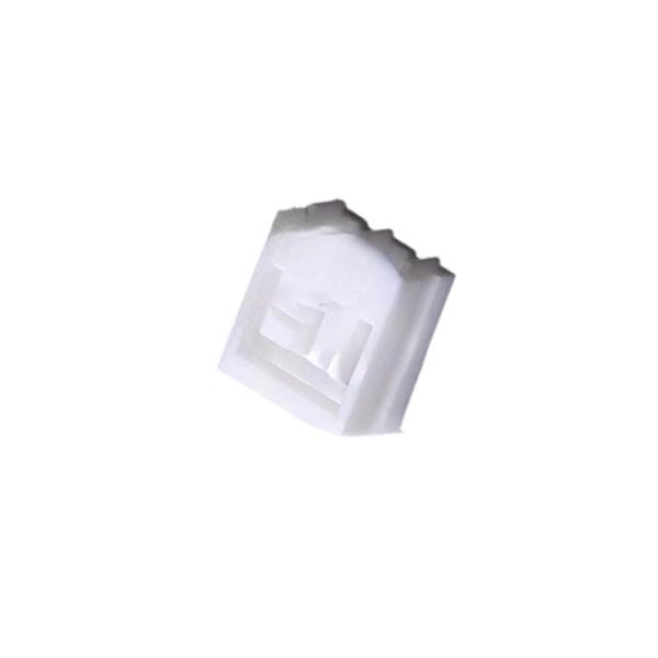 CS-1130R-02  Connectors