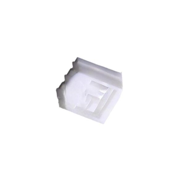 CS-1130R-02 Headers & Wire Housings