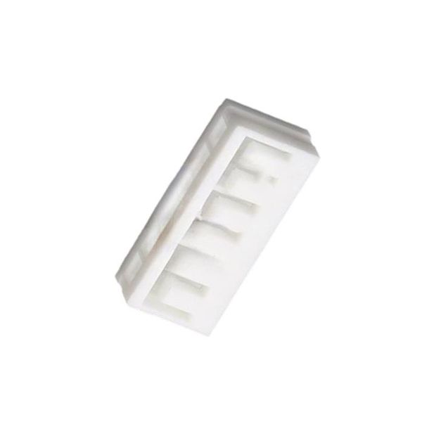 CS-1130R-06/PA66-V0/W Headers & Wire Housings