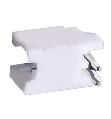 CS-1133R-02K  Connectors