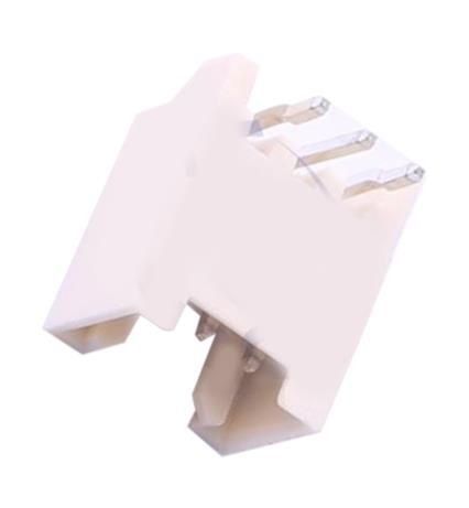 CS-1133R-03K  Connectors