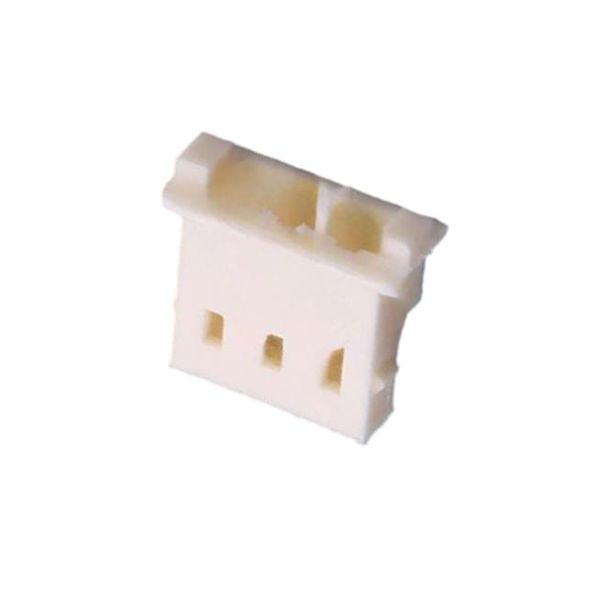 CS-1136-03  Connectors