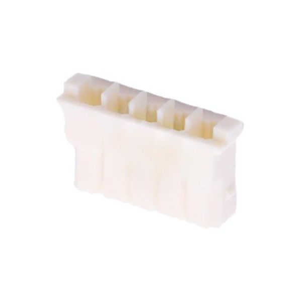 CS-1136-05  Connectors