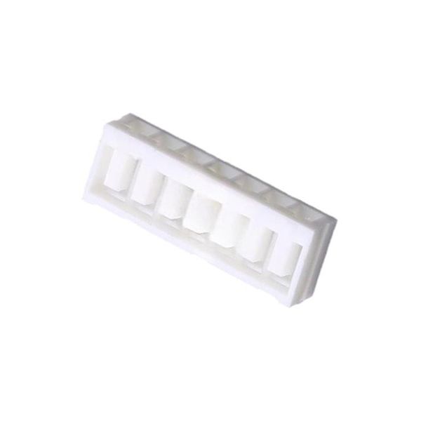 CS-1137-07  Connectors