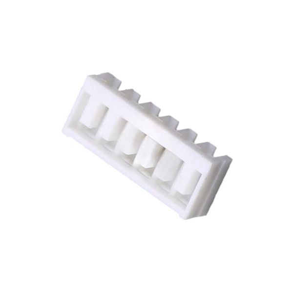 CS-1137R-06  Connectors