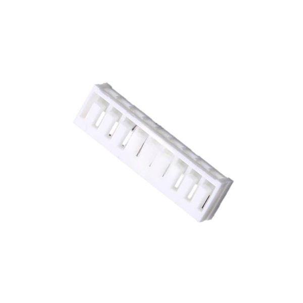 CS-1137R-09  Connectors