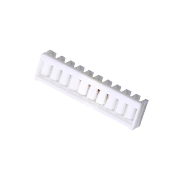 CS-1137R-10  Connectors