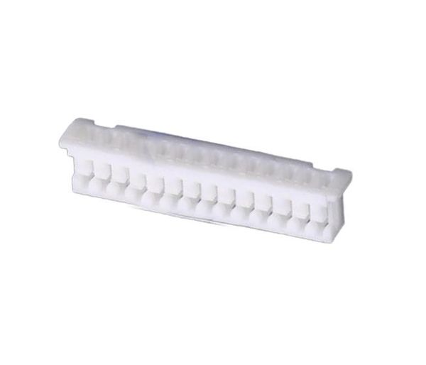 CS-1146-14  Connectors