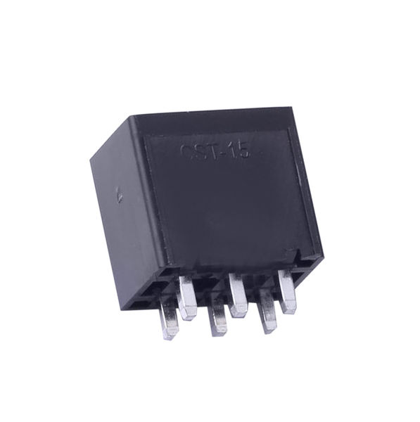 CS-1150-06E electronic component of Yongfengying Electronics