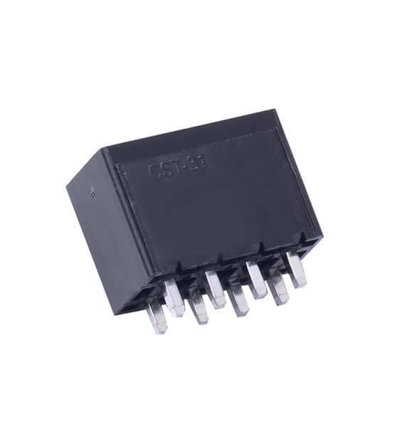 CS-1150-08D electronic component of Yongfengying Electronics