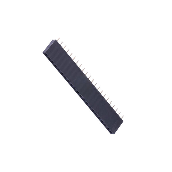 CS-1165SDIG-1*22 electronic component of Yongfengying Electronics