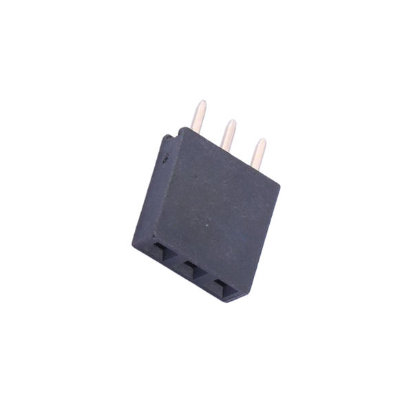 CS-1165SDIG-1*3 electronic component of Yongfengying Electronics