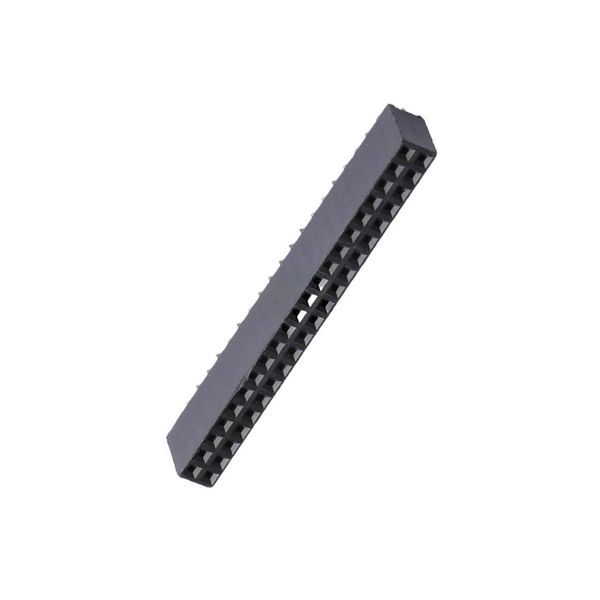 CS-1166SDIG-2X21(H8.5) Headers & Wire Housings