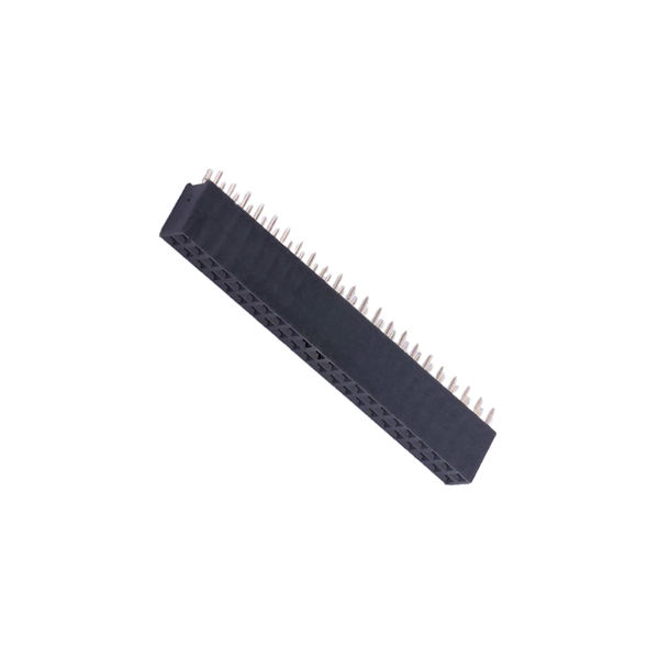 CS-1166SDIG-2X22(H8.5) electronic component of Yongfengying Electronics
