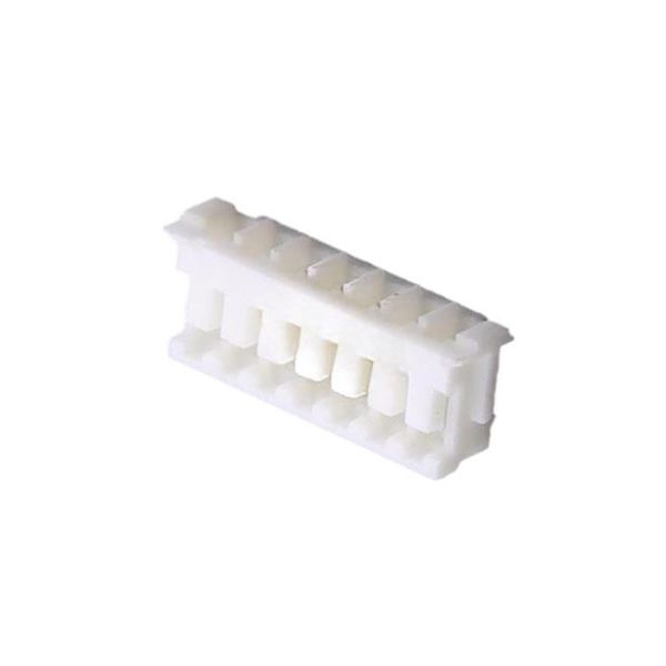 CS-1173-07  Connectors