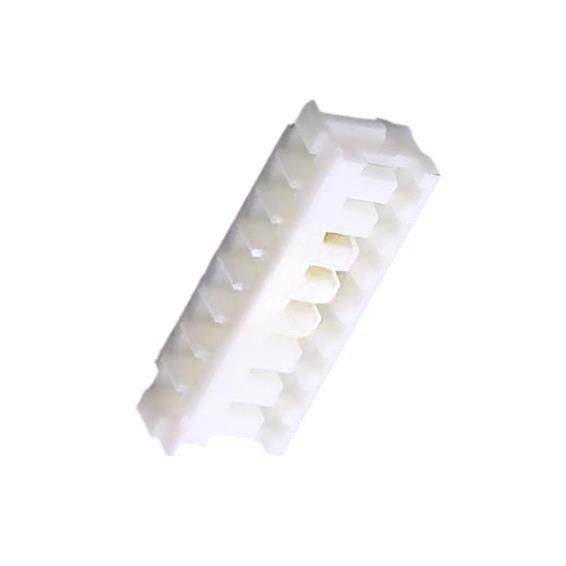 CS-1173-08 Headers & Wire Housings