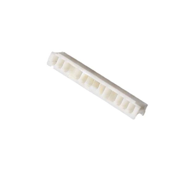 CS-1173-14  Connectors