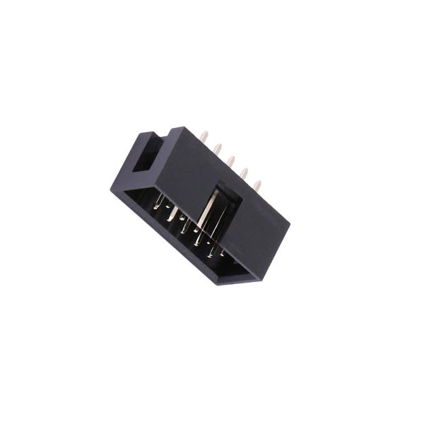 CS-1200-10(L11.6)PA6T electronic component of Yongfengying Electronics