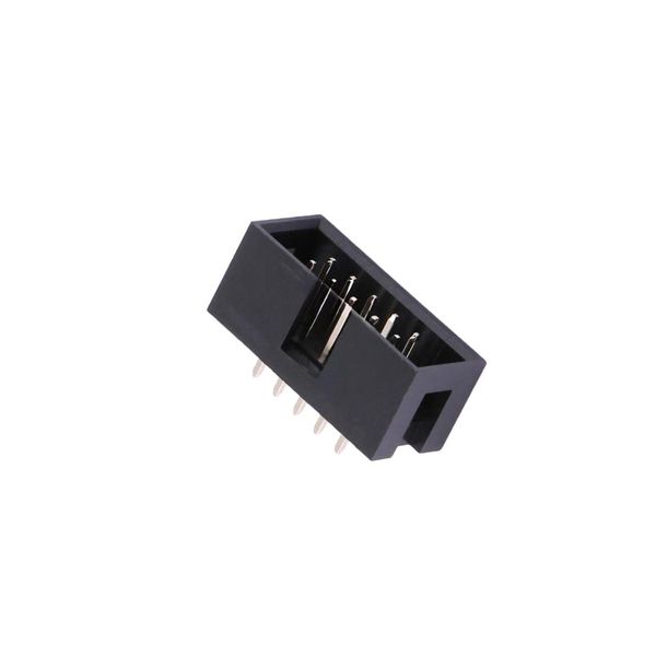 CS-1200-10(L11.6)PA6T  Connectors